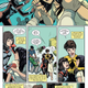 Illustration for article titled iThe Unstoppable Wasp /iProves Janet van Dyne is the Best Avenger
